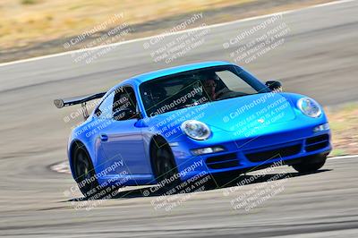 media/Mar-23-2025-West Coast Racing (Sun) [[de161b708f]]/Blue Group/Session 3 (Turns 3 and 5)/